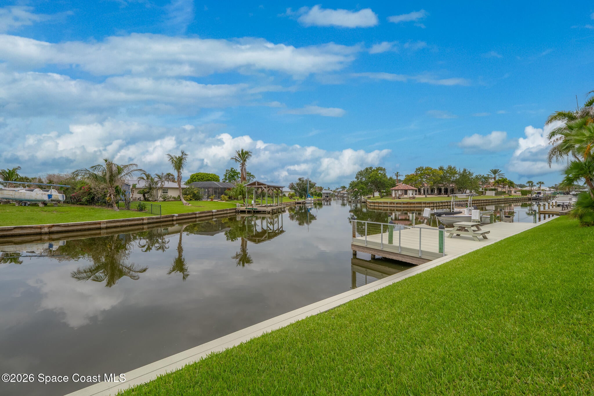 2318 N Riverside Dr, Indialantic, FL, 32903, USA, 3 Bedrooms Bedrooms, ,2 BathroomsBathrooms,Residential,Active,2318 N Riverside Dr,1084125