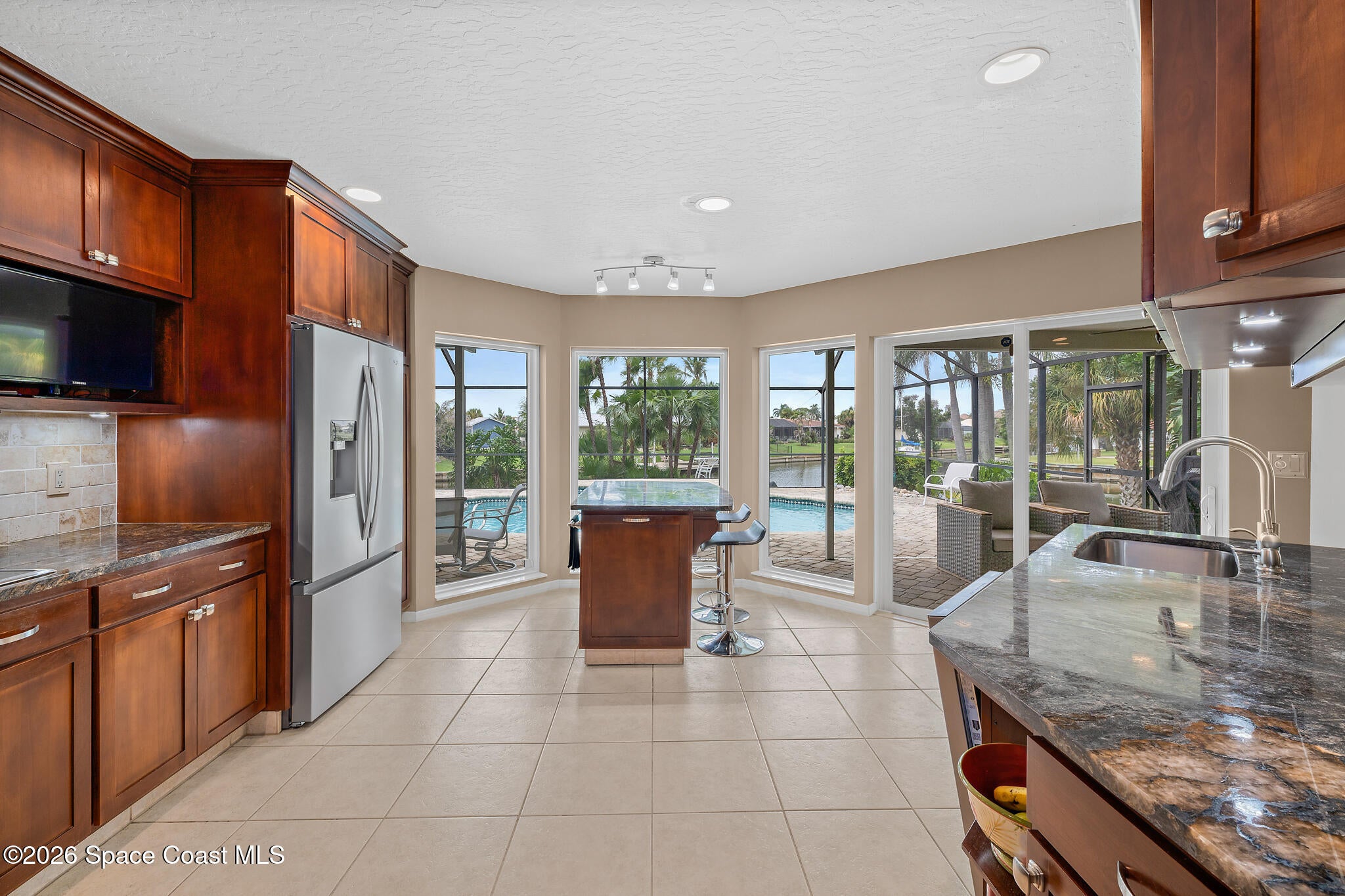 2318 N Riverside Dr, Indialantic, FL, 32903, USA, 3 Bedrooms Bedrooms, ,2 BathroomsBathrooms,Residential,Active,2318 N Riverside Dr,1084125