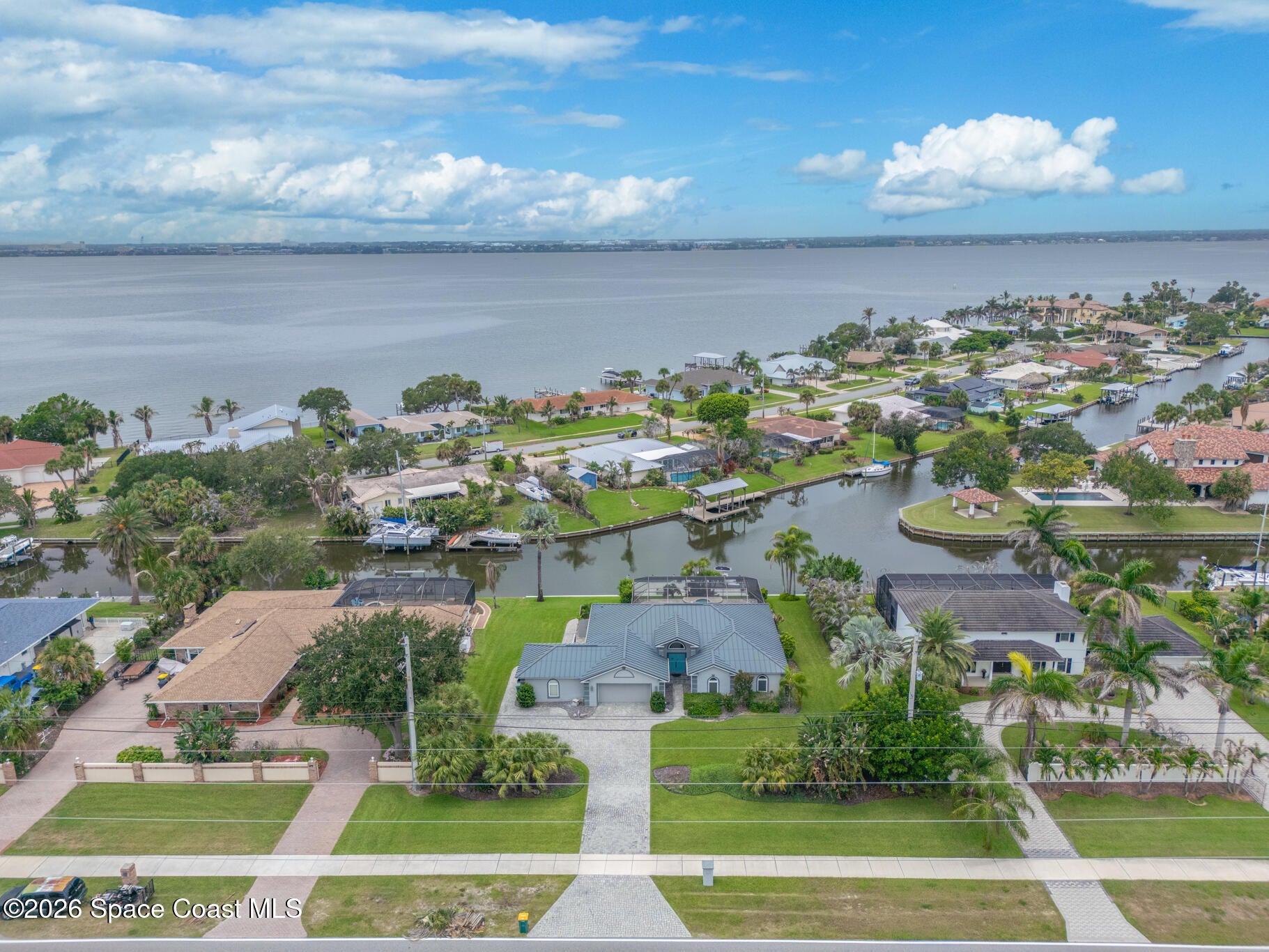 2318 N Riverside Dr, Indialantic, FL, 32903, USA, 3 Bedrooms Bedrooms, ,2 BathroomsBathrooms,Residential,Active,2318 N Riverside Dr,1084125