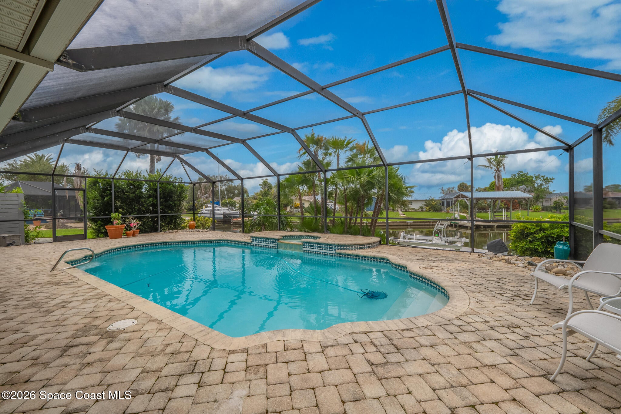 2318 N Riverside Dr, Indialantic, FL, 32903, USA, 3 Bedrooms Bedrooms, ,2 BathroomsBathrooms,Residential,Active,2318 N Riverside Dr,1084125