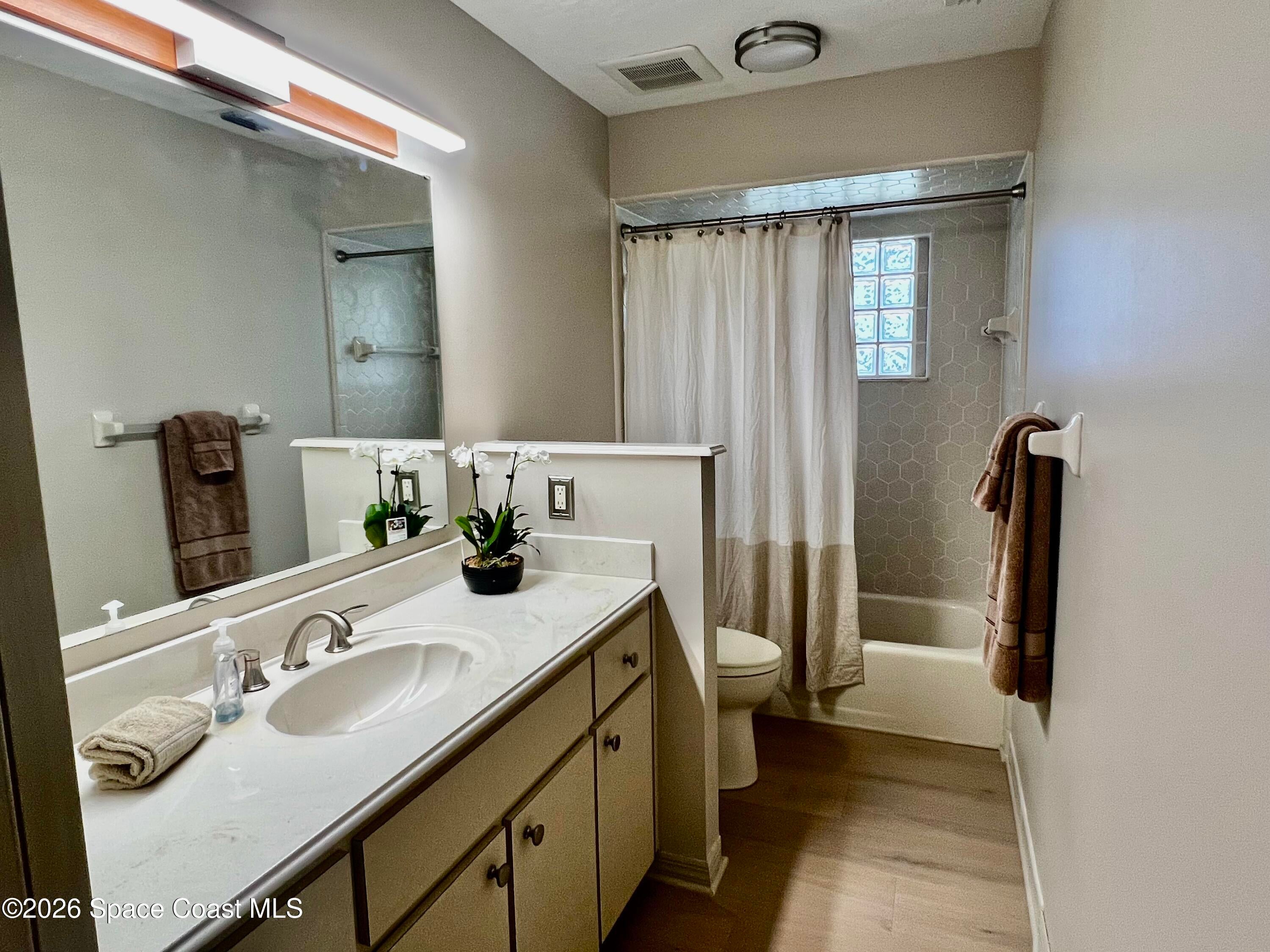 2318 N Riverside Dr, Indialantic, FL, 32903, USA, 3 Bedrooms Bedrooms, ,2 BathroomsBathrooms,Residential,Active,2318 N Riverside Dr,1084125