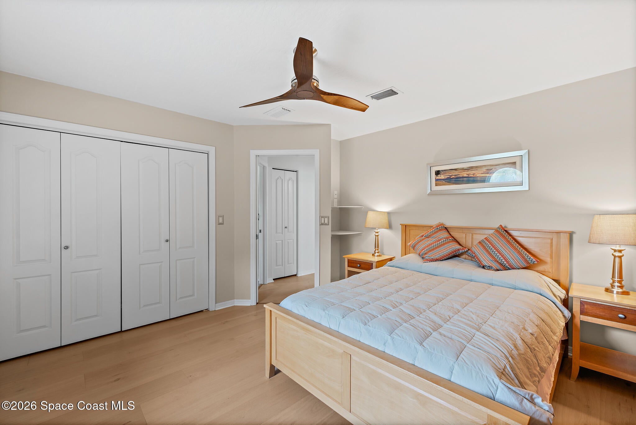 2318 N Riverside Dr, Indialantic, FL, 32903, USA, 3 Bedrooms Bedrooms, ,2 BathroomsBathrooms,Residential,Active,2318 N Riverside Dr,1084125