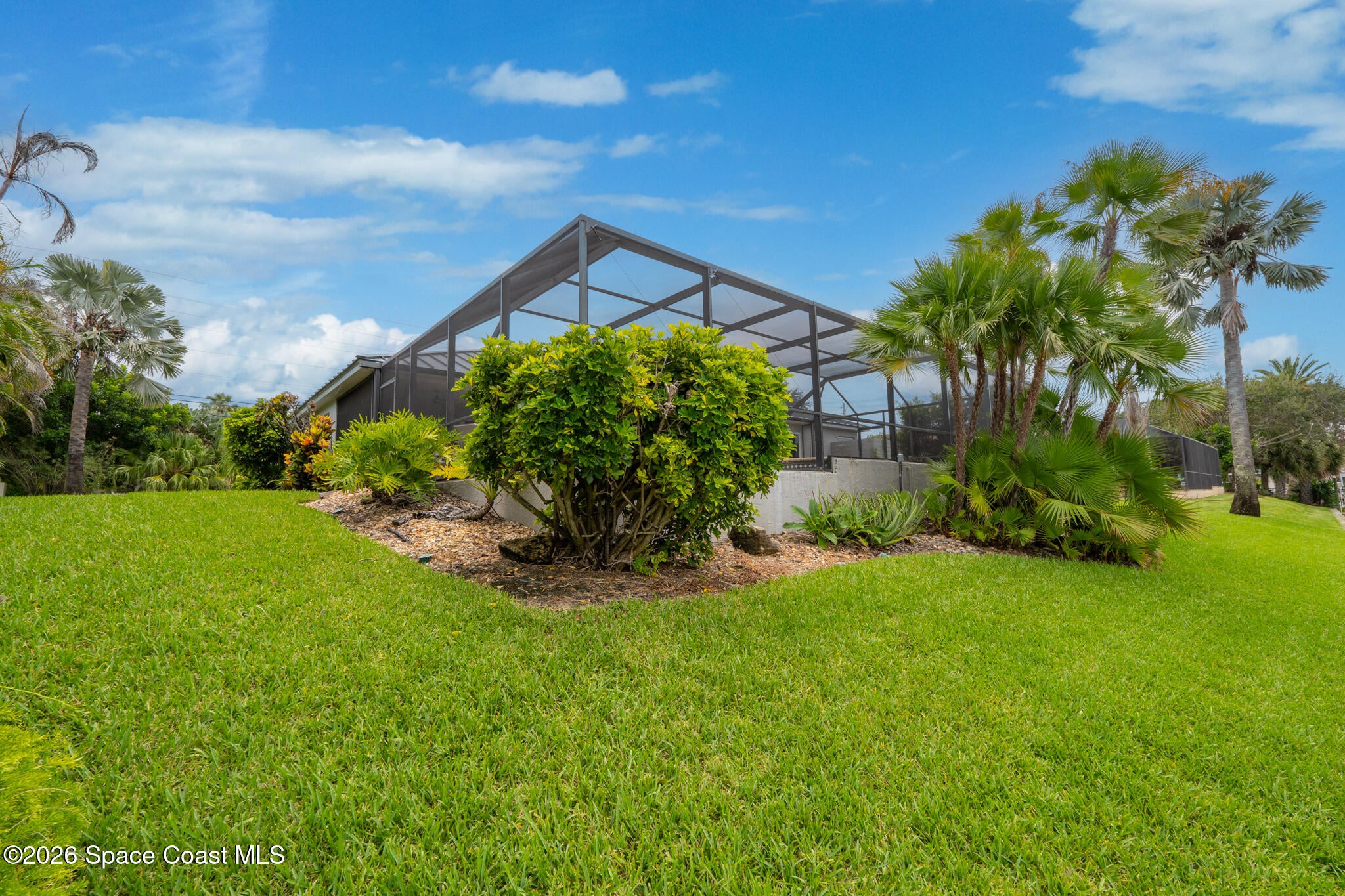 2318 N Riverside Dr, Indialantic, FL, 32903, USA, 3 Bedrooms Bedrooms, ,2 BathroomsBathrooms,Residential,Active,2318 N Riverside Dr,1084125