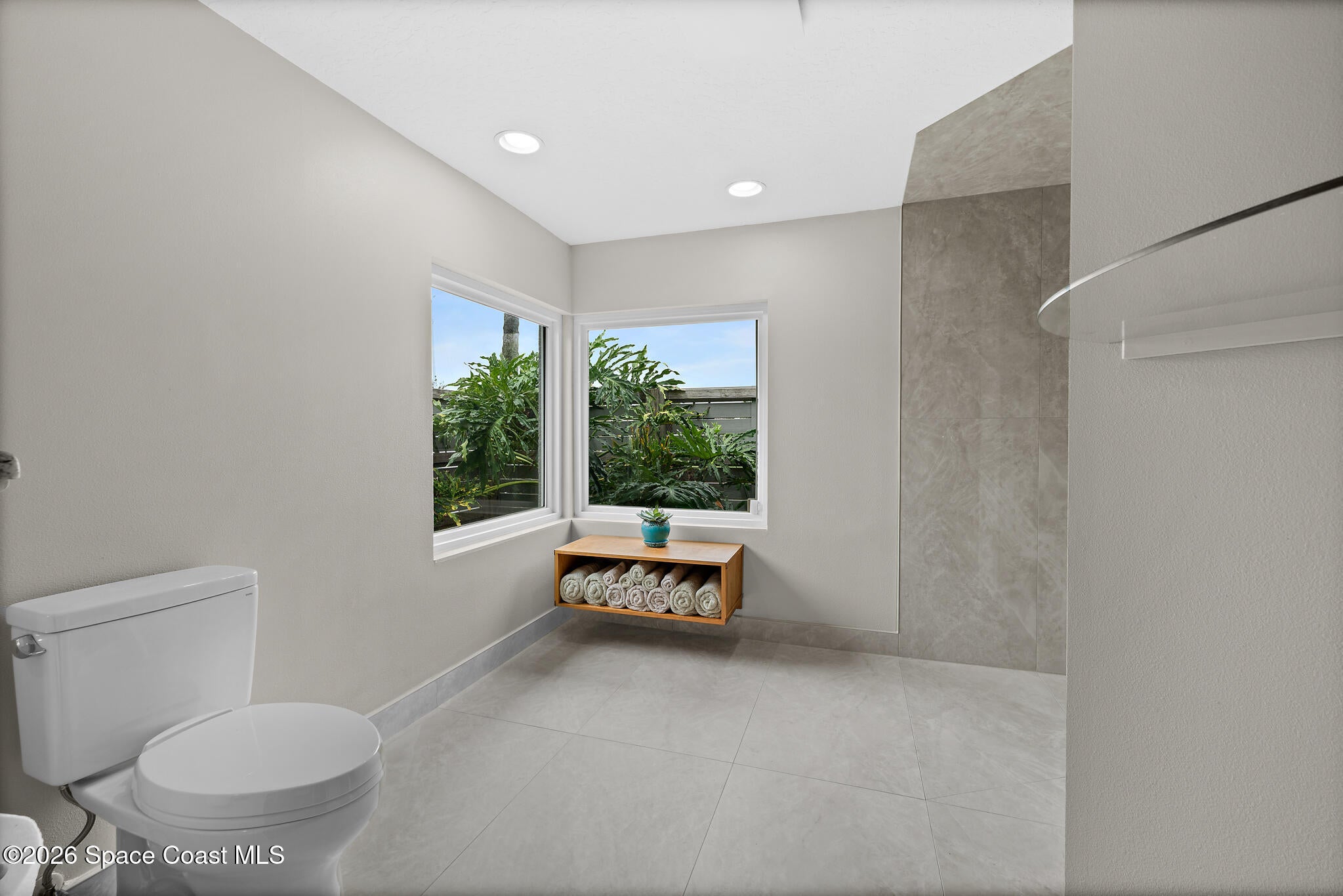 2318 N Riverside Dr, Indialantic, FL, 32903, USA, 3 Bedrooms Bedrooms, ,2 BathroomsBathrooms,Residential,Active,2318 N Riverside Dr,1084125