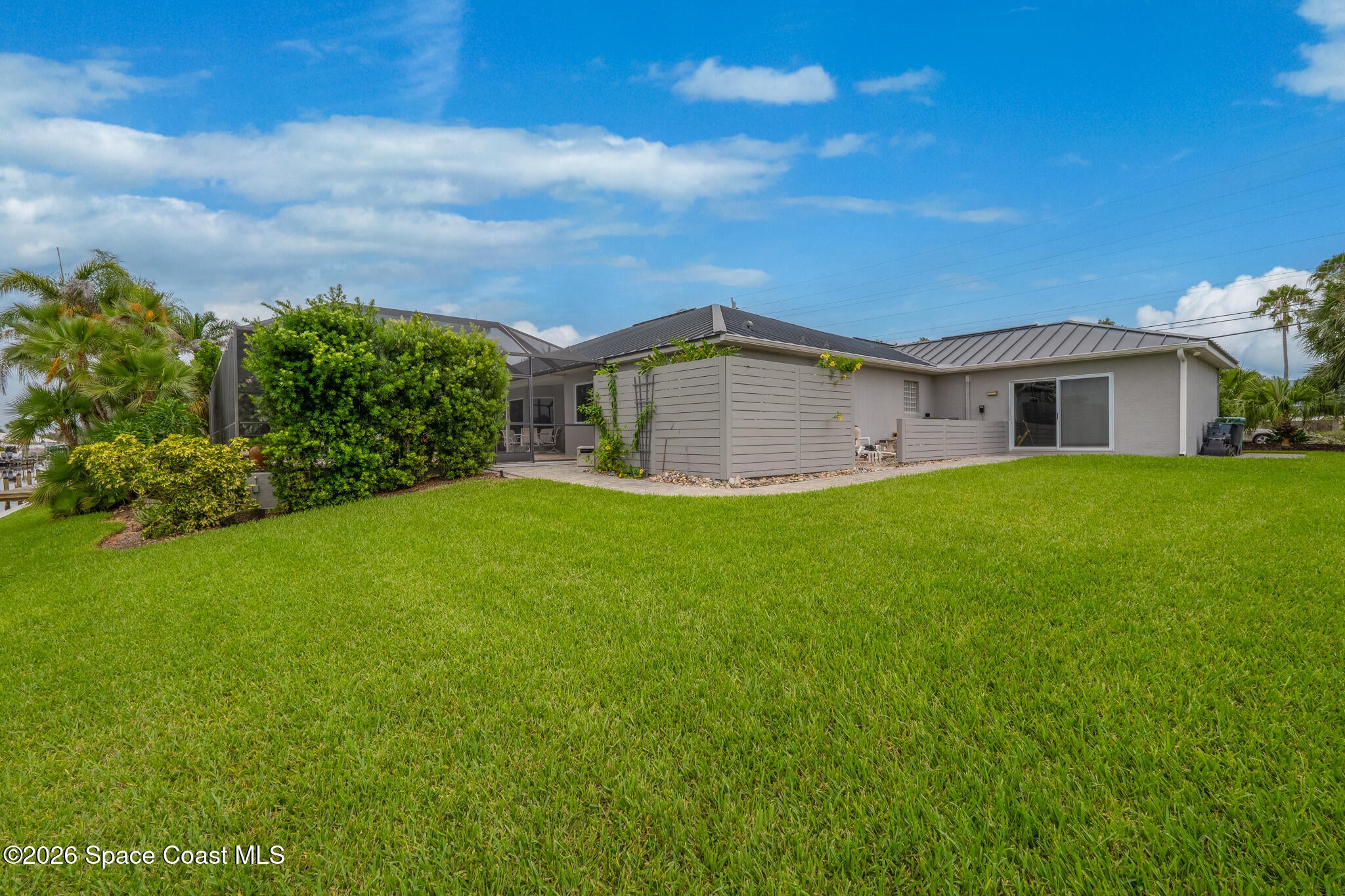 2318 N Riverside Dr, Indialantic, FL, 32903, USA, 3 Bedrooms Bedrooms, ,2 BathroomsBathrooms,Residential,Active,2318 N Riverside Dr,1084125