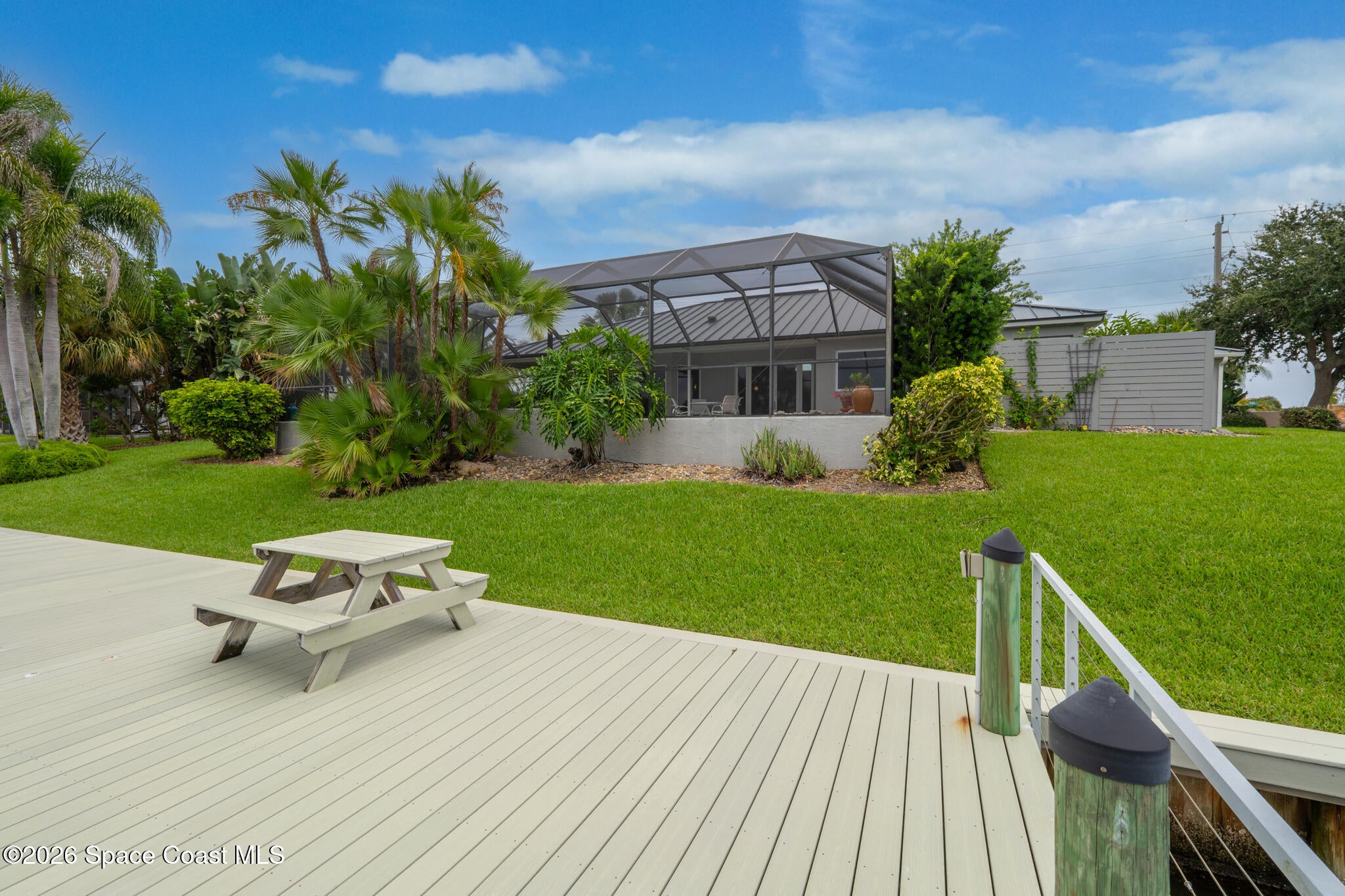 2318 N Riverside Dr, Indialantic, FL, 32903, USA, 3 Bedrooms Bedrooms, ,2 BathroomsBathrooms,Residential,Active,2318 N Riverside Dr,1084125