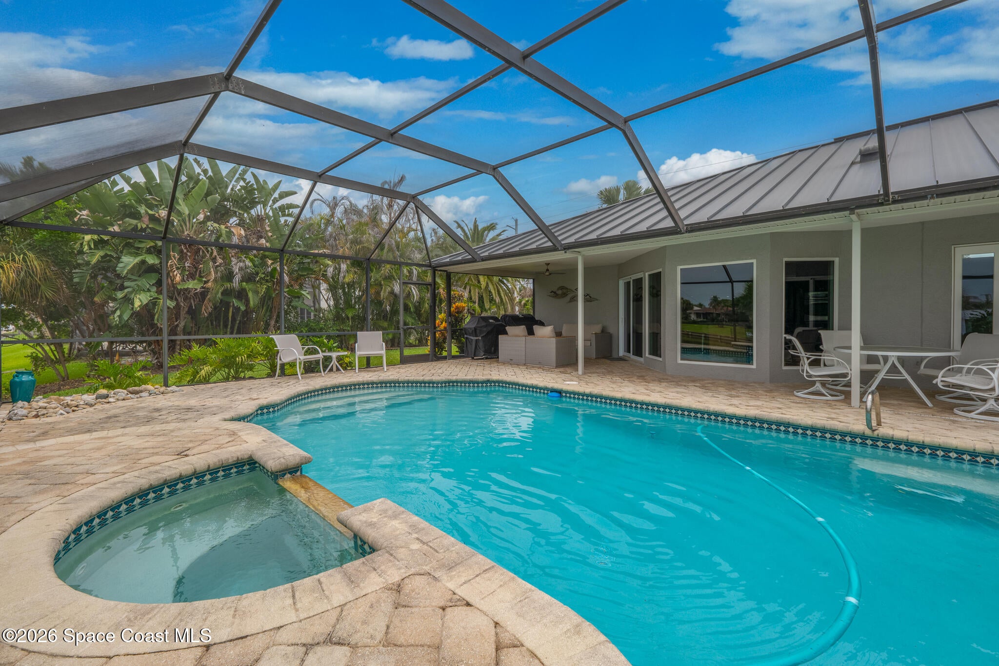 2318 N Riverside Dr, Indialantic, FL, 32903, USA, 3 Bedrooms Bedrooms, ,2 BathroomsBathrooms,Residential,Active,2318 N Riverside Dr,1084125