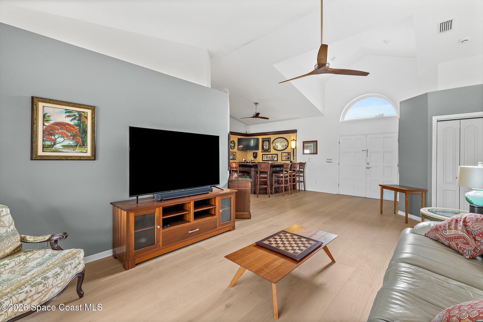 2318 N Riverside Dr, Indialantic, FL, 32903, USA, 3 Bedrooms Bedrooms, ,2 BathroomsBathrooms,Residential,Active,2318 N Riverside Dr,1084125