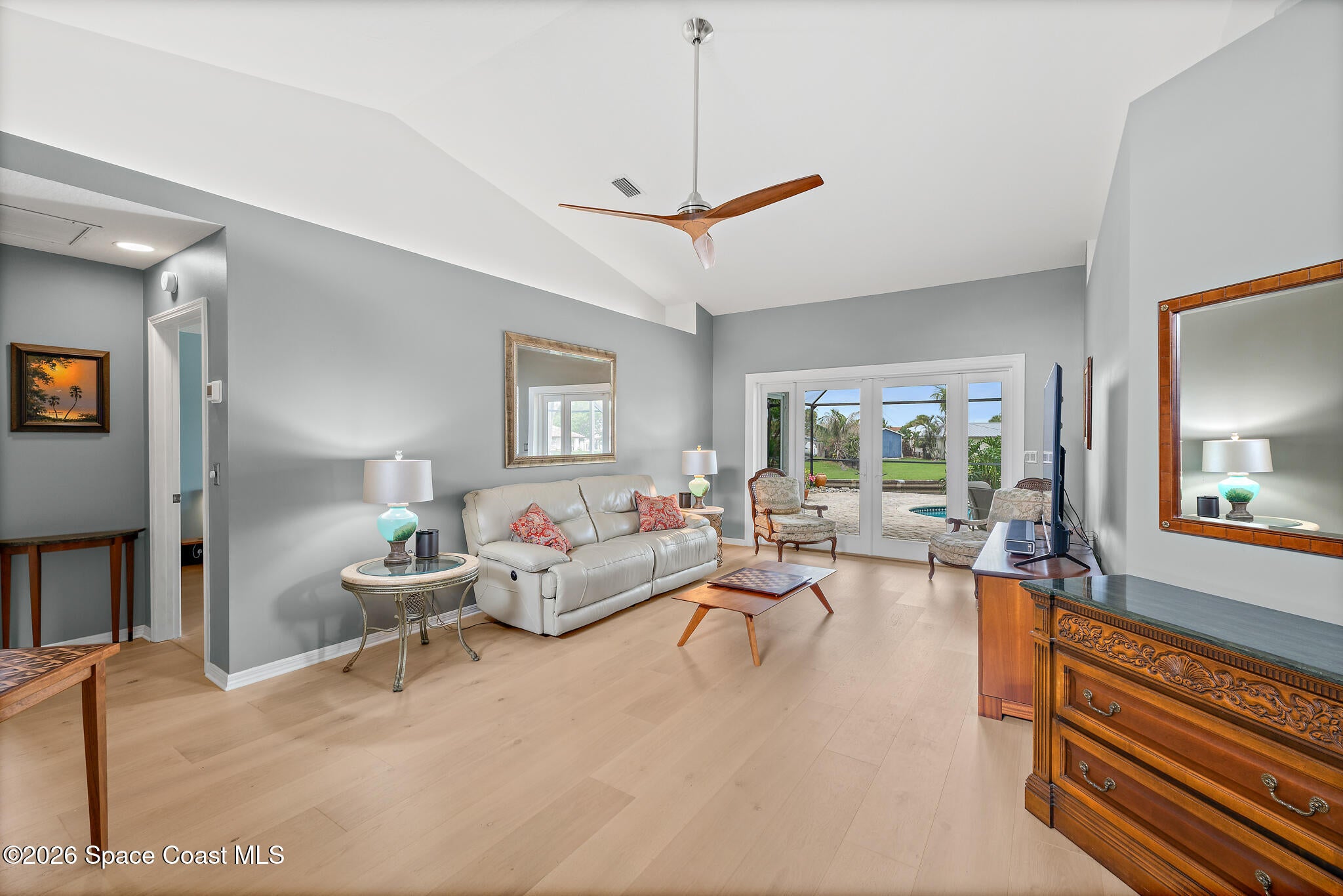 2318 N Riverside Dr, Indialantic, FL, 32903, USA, 3 Bedrooms Bedrooms, ,2 BathroomsBathrooms,Residential,Active,2318 N Riverside Dr,1084125