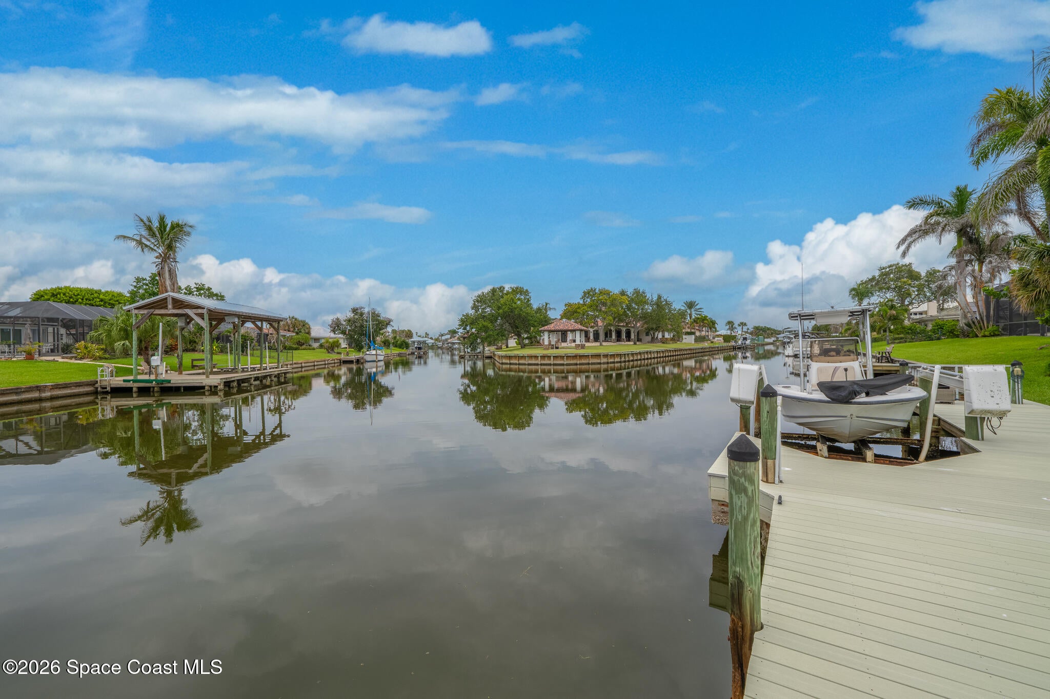 2318 N Riverside Dr, Indialantic, FL, 32903, USA, 3 Bedrooms Bedrooms, ,2 BathroomsBathrooms,Residential,Active,2318 N Riverside Dr,1084125