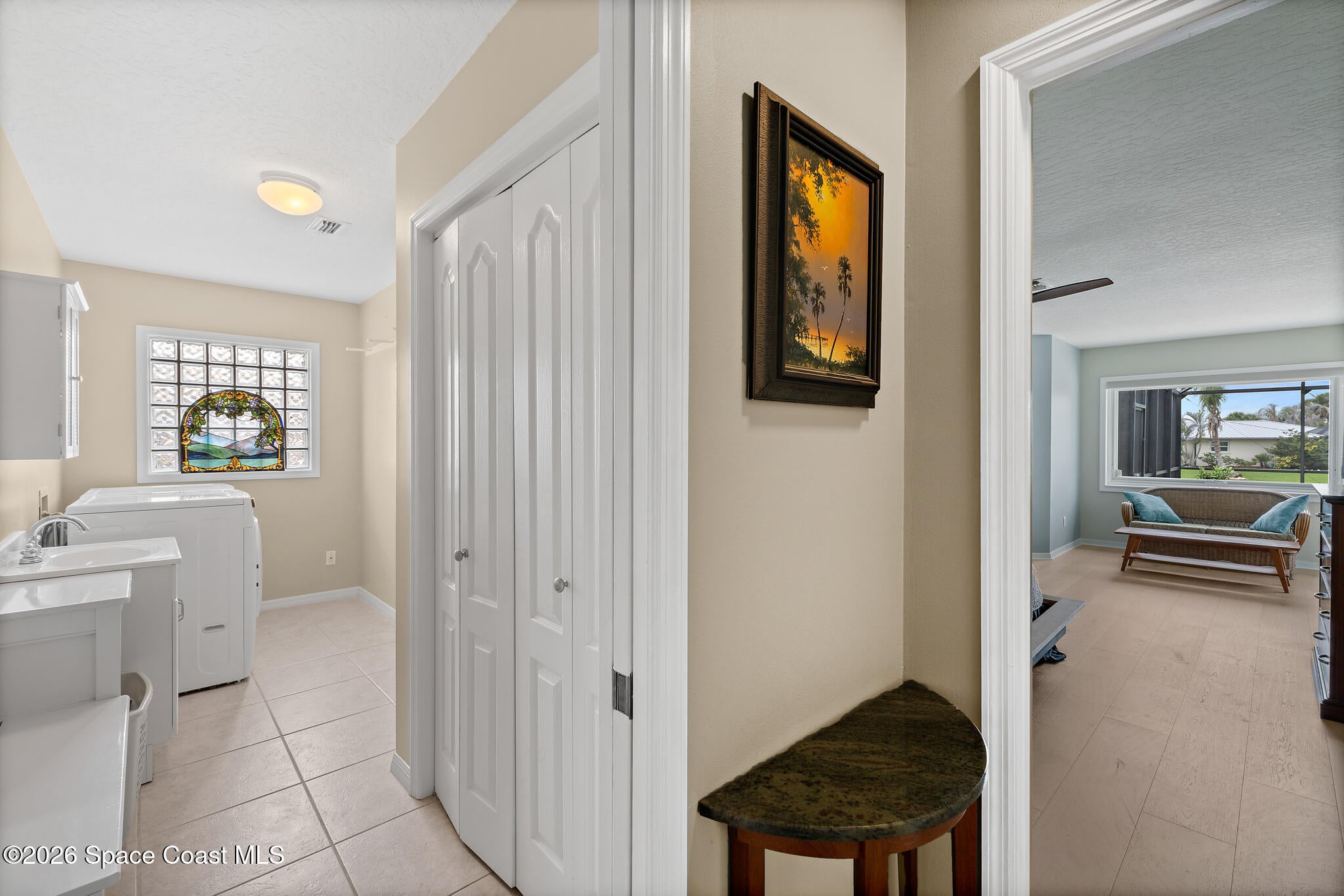 2318 N Riverside Dr, Indialantic, FL, 32903, USA, 3 Bedrooms Bedrooms, ,2 BathroomsBathrooms,Residential,Active,2318 N Riverside Dr,1084125