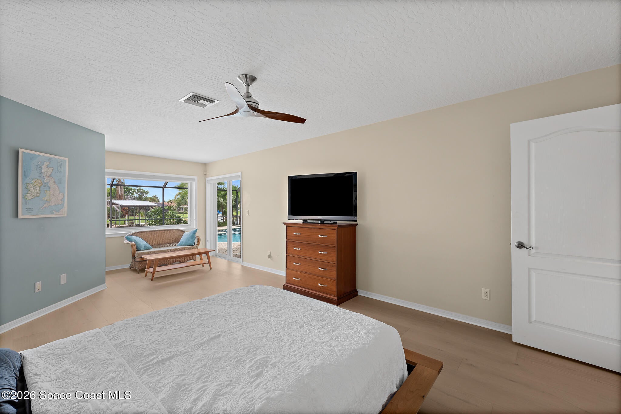 2318 N Riverside Dr, Indialantic, FL, 32903, USA, 3 Bedrooms Bedrooms, ,2 BathroomsBathrooms,Residential,Active,2318 N Riverside Dr,1084125