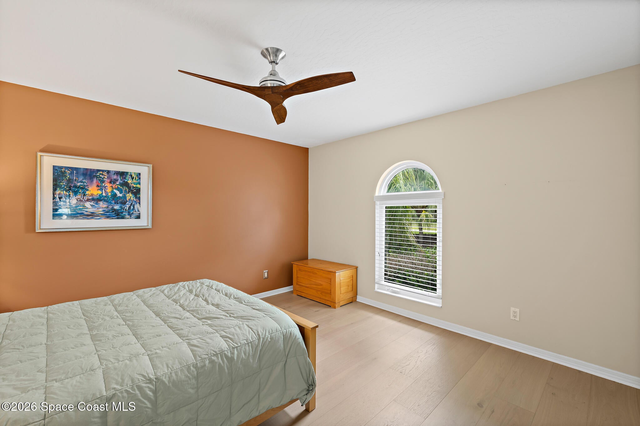 2318 N Riverside Dr, Indialantic, FL, 32903, USA, 3 Bedrooms Bedrooms, ,2 BathroomsBathrooms,Residential,Active,2318 N Riverside Dr,1084125