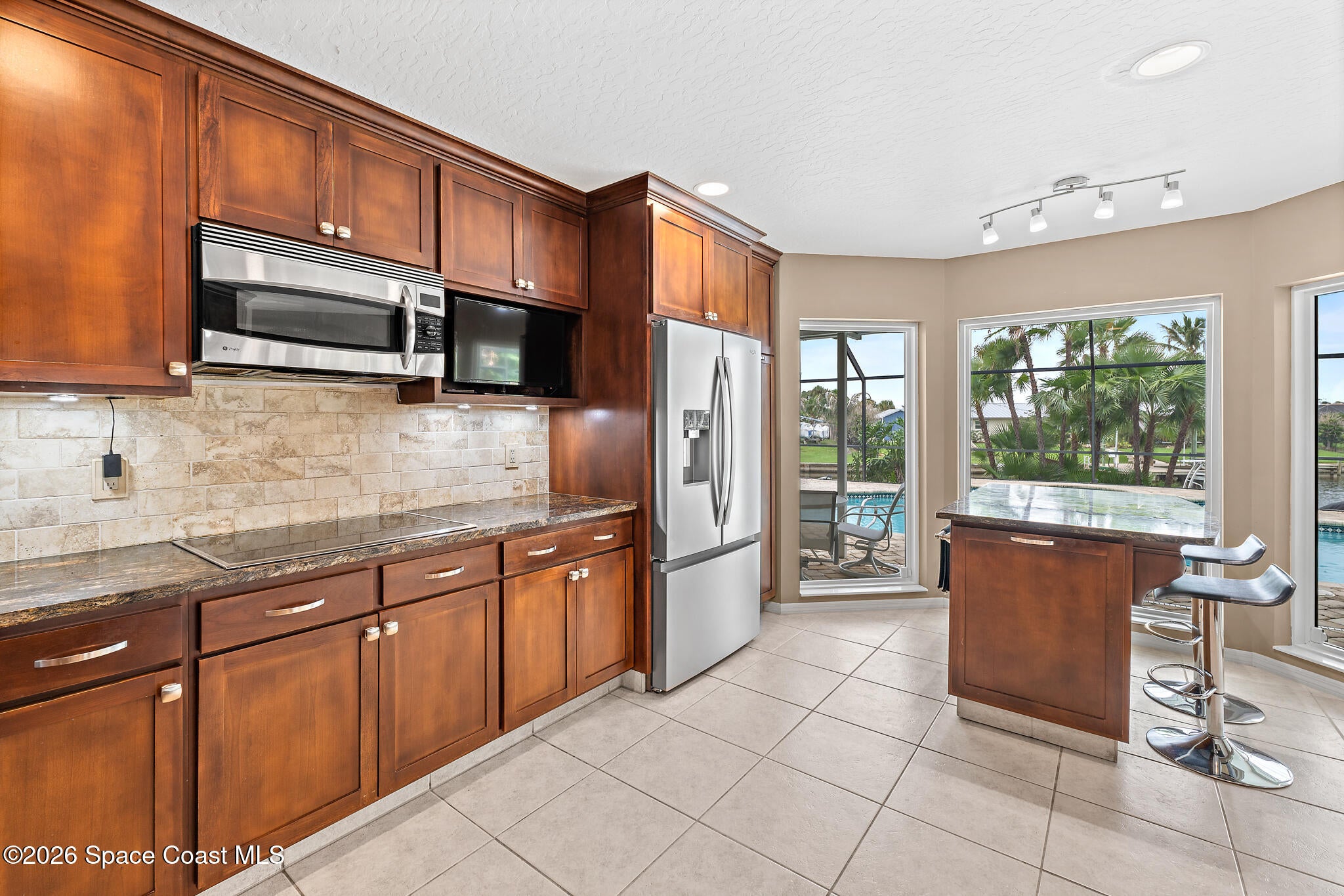 2318 N Riverside Dr, Indialantic, FL, 32903, USA, 3 Bedrooms Bedrooms, ,2 BathroomsBathrooms,Residential,Active,2318 N Riverside Dr,1084125