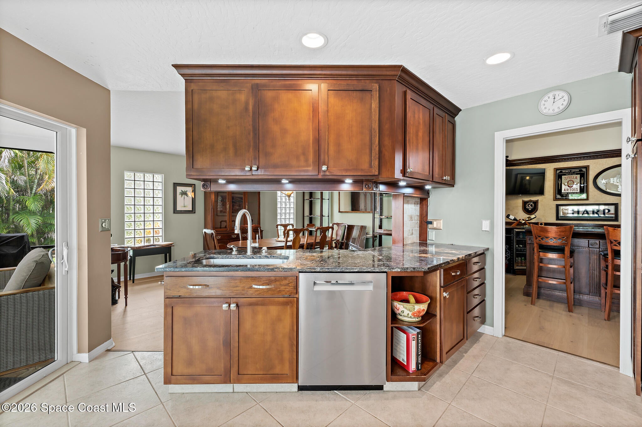2318 N Riverside Dr, Indialantic, FL, 32903, USA, 3 Bedrooms Bedrooms, ,2 BathroomsBathrooms,Residential,Active,2318 N Riverside Dr,1084125