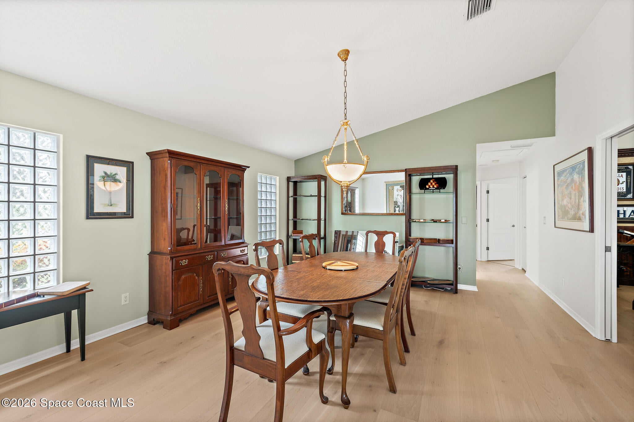 2318 N Riverside Dr, Indialantic, FL, 32903, USA, 3 Bedrooms Bedrooms, ,2 BathroomsBathrooms,Residential,Active,2318 N Riverside Dr,1084125