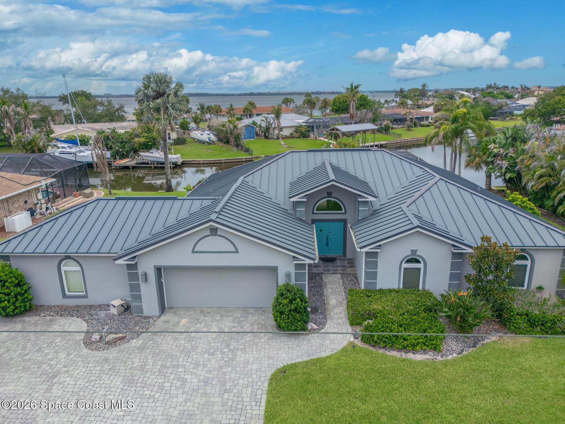 2318 N Riverside Dr, Indialantic, FL, 32903, USA, 3 Bedrooms Bedrooms, ,2 BathroomsBathrooms,Residential,Active,2318 N Riverside Dr,1084125