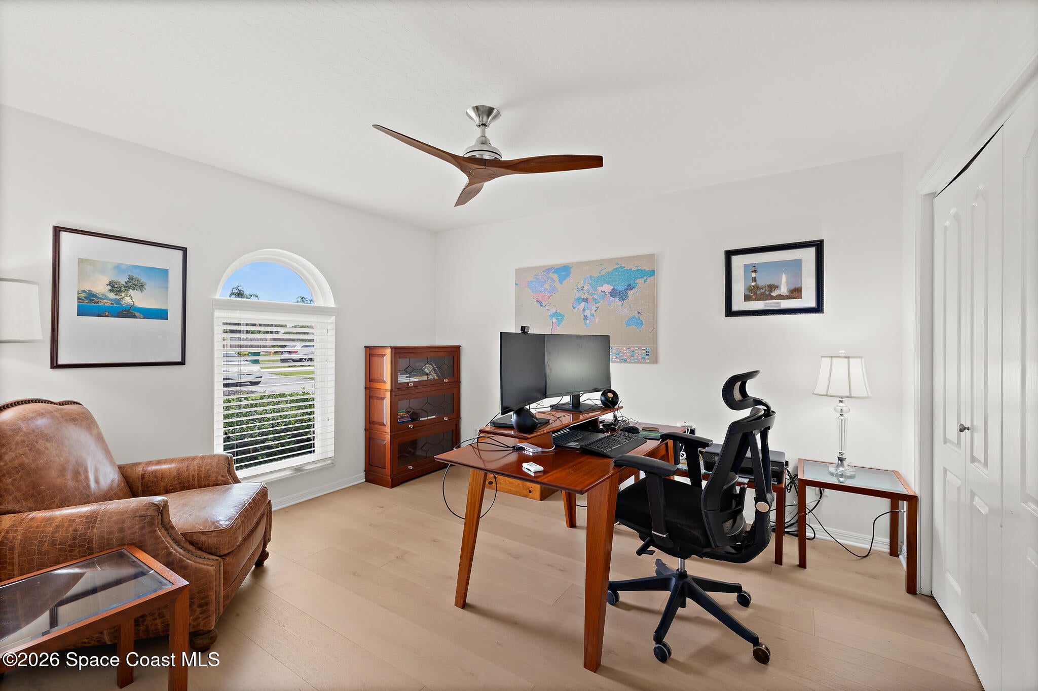 2318 N Riverside Dr, Indialantic, FL, 32903, USA, 3 Bedrooms Bedrooms, ,2 BathroomsBathrooms,Residential,Active,2318 N Riverside Dr,1084125