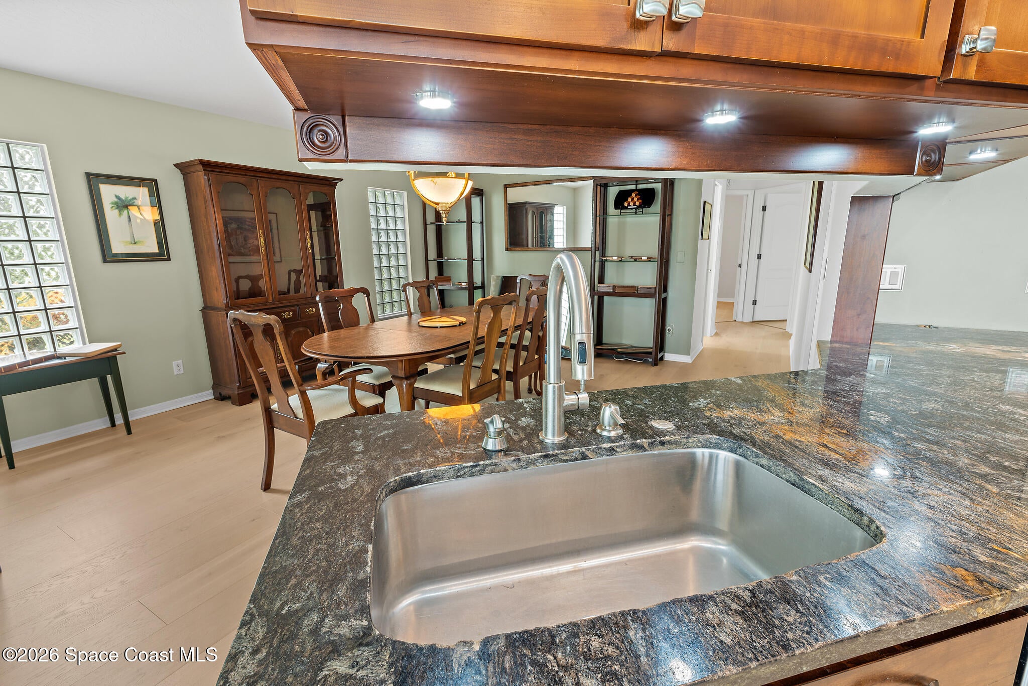 2318 N Riverside Dr, Indialantic, FL, 32903, USA, 3 Bedrooms Bedrooms, ,2 BathroomsBathrooms,Residential,Active,2318 N Riverside Dr,1084125