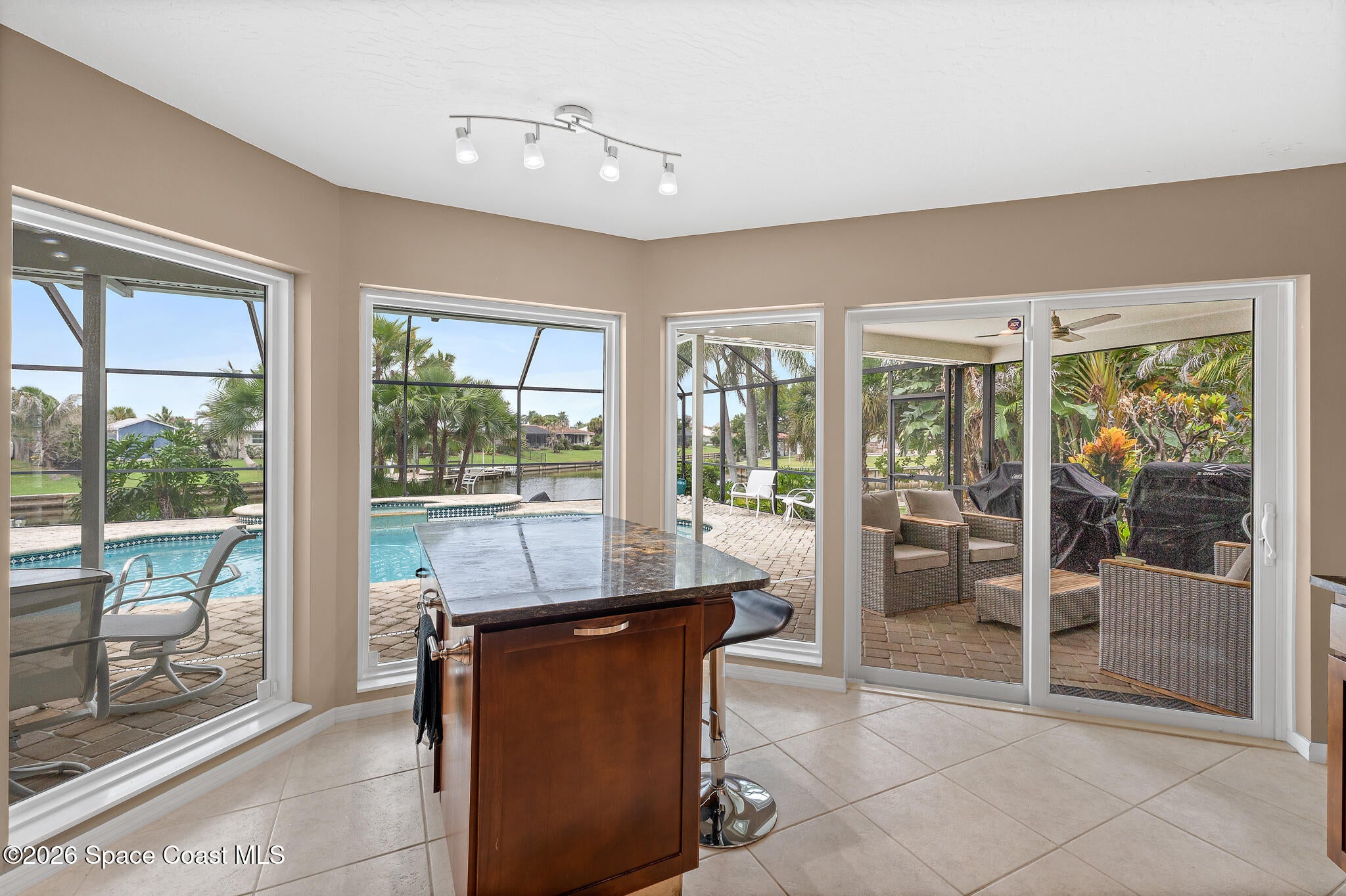 2318 N Riverside Dr, Indialantic, FL, 32903, USA, 3 Bedrooms Bedrooms, ,2 BathroomsBathrooms,Residential,Active,2318 N Riverside Dr,1084125