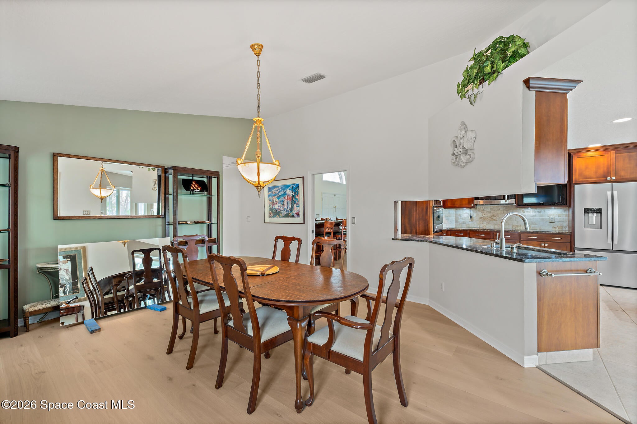 2318 N Riverside Dr, Indialantic, FL, 32903, USA, 3 Bedrooms Bedrooms, ,2 BathroomsBathrooms,Residential,Active,2318 N Riverside Dr,1084125