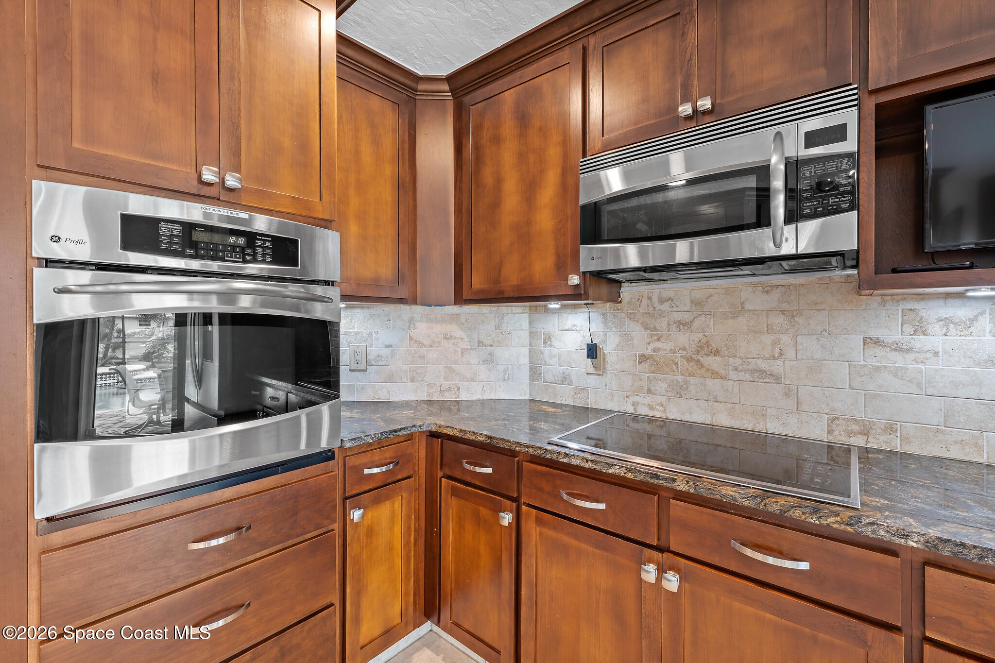 2318 N Riverside Dr, Indialantic, FL, 32903, USA, 3 Bedrooms Bedrooms, ,2 BathroomsBathrooms,Residential,Active,2318 N Riverside Dr,1084125
