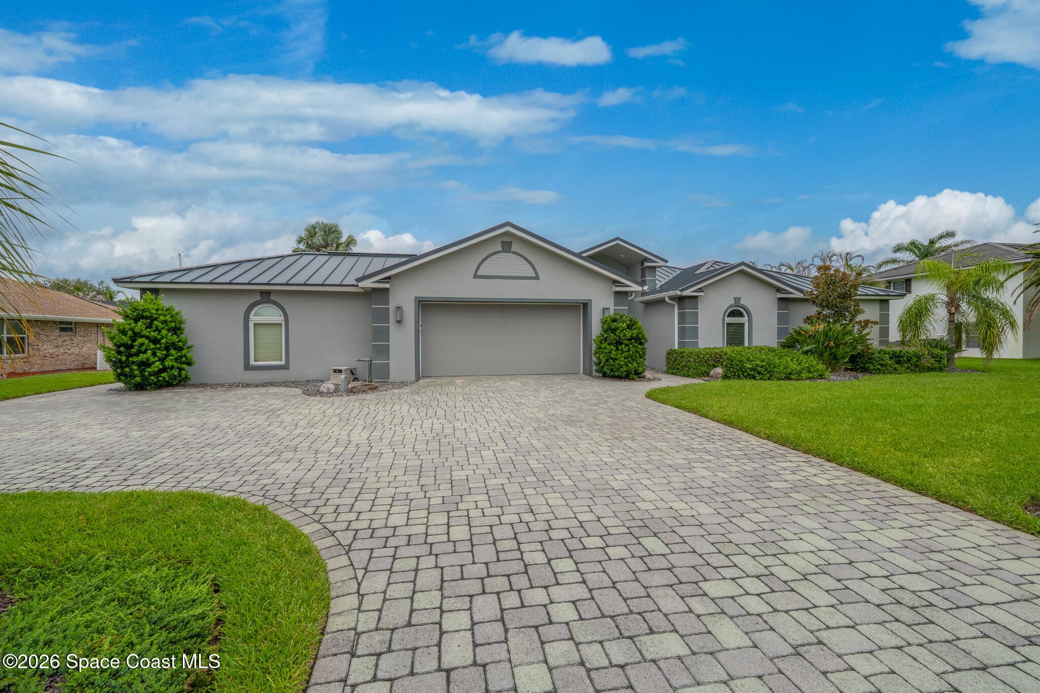 2318 N Riverside Dr, Indialantic, FL, 32903, USA, 3 Bedrooms Bedrooms, ,2 BathroomsBathrooms,Residential,Active,2318 N Riverside Dr,1084125