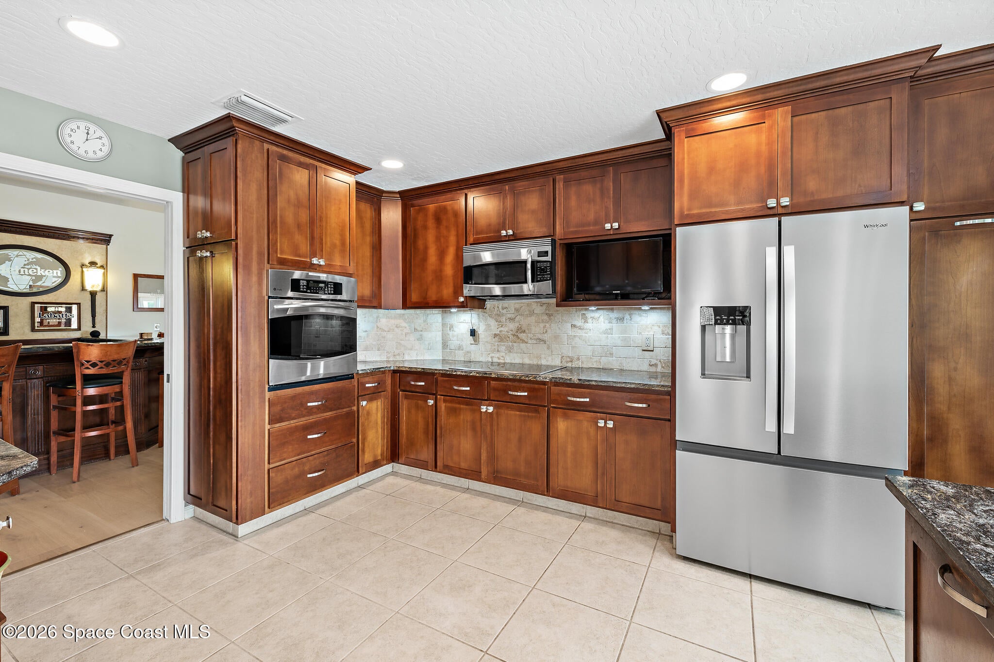 2318 N Riverside Dr, Indialantic, FL, 32903, USA, 3 Bedrooms Bedrooms, ,2 BathroomsBathrooms,Residential,Active,2318 N Riverside Dr,1084125