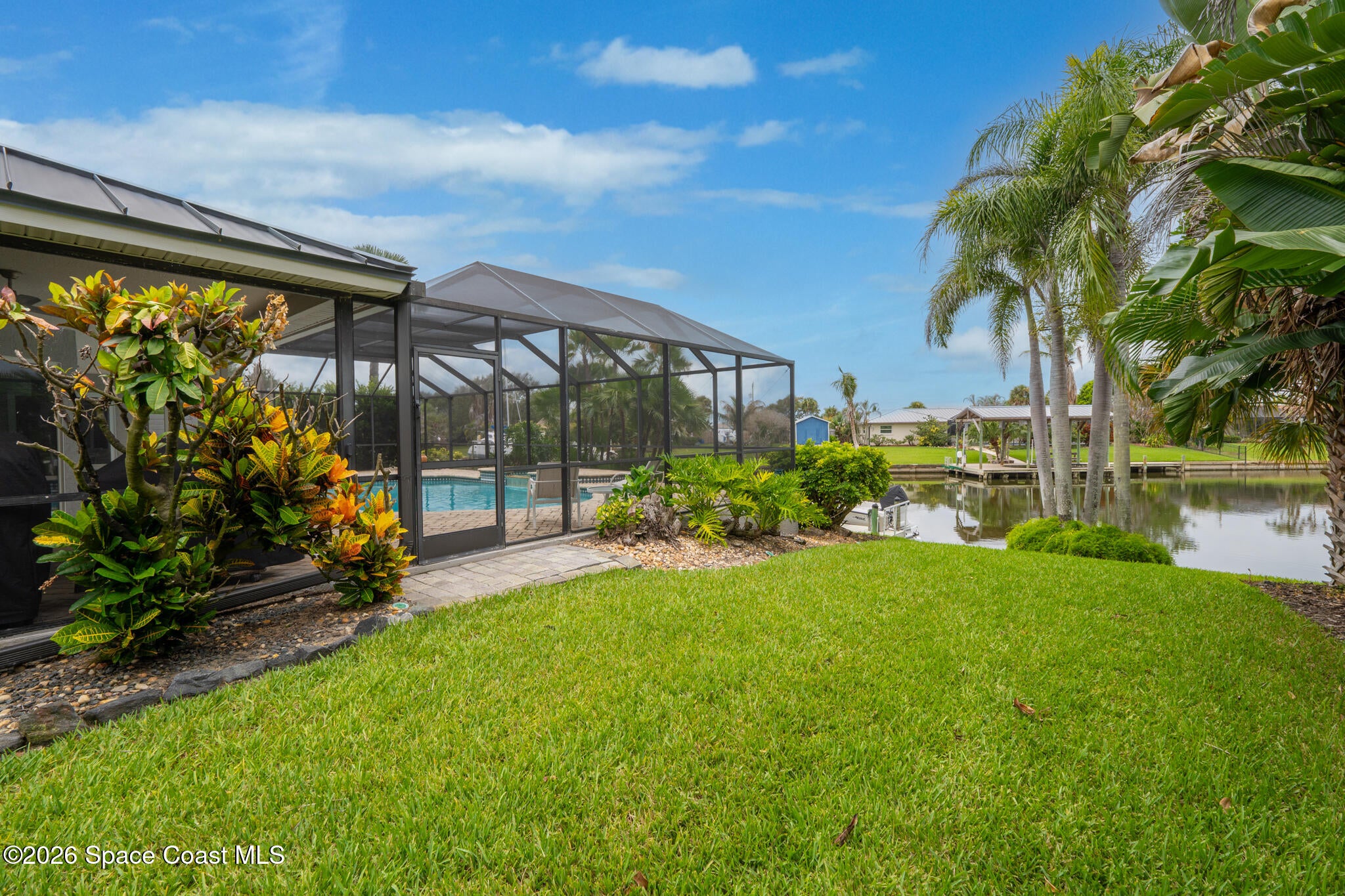 2318 N Riverside Dr, Indialantic, FL, 32903, USA, 3 Bedrooms Bedrooms, ,2 BathroomsBathrooms,Residential,Active,2318 N Riverside Dr,1084125