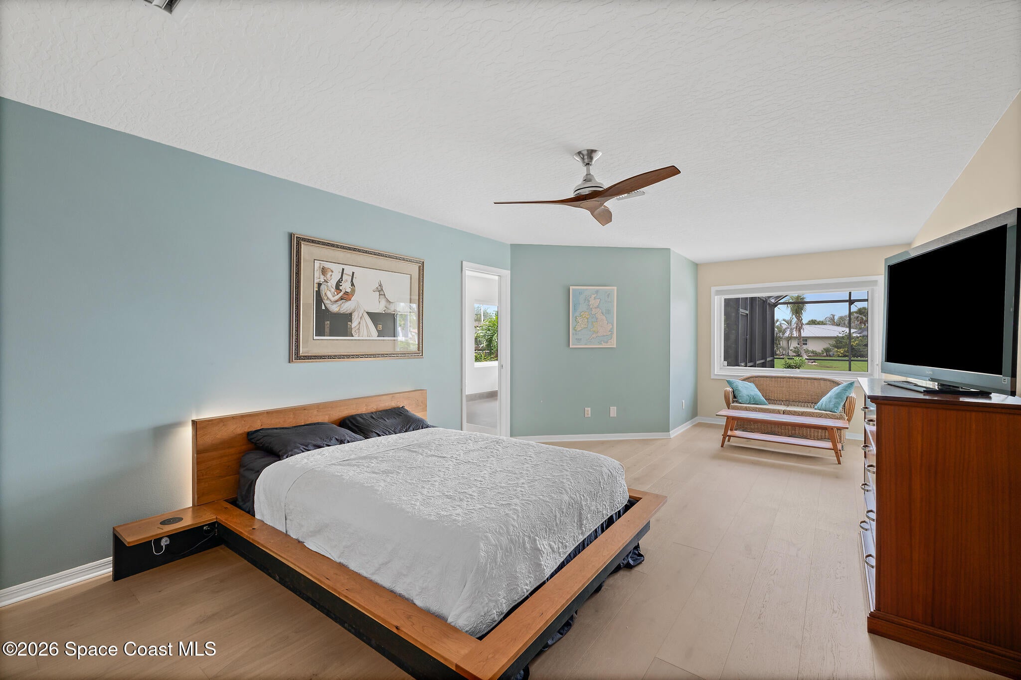 2318 N Riverside Dr, Indialantic, FL, 32903, USA, 3 Bedrooms Bedrooms, ,2 BathroomsBathrooms,Residential,Active,2318 N Riverside Dr,1084125