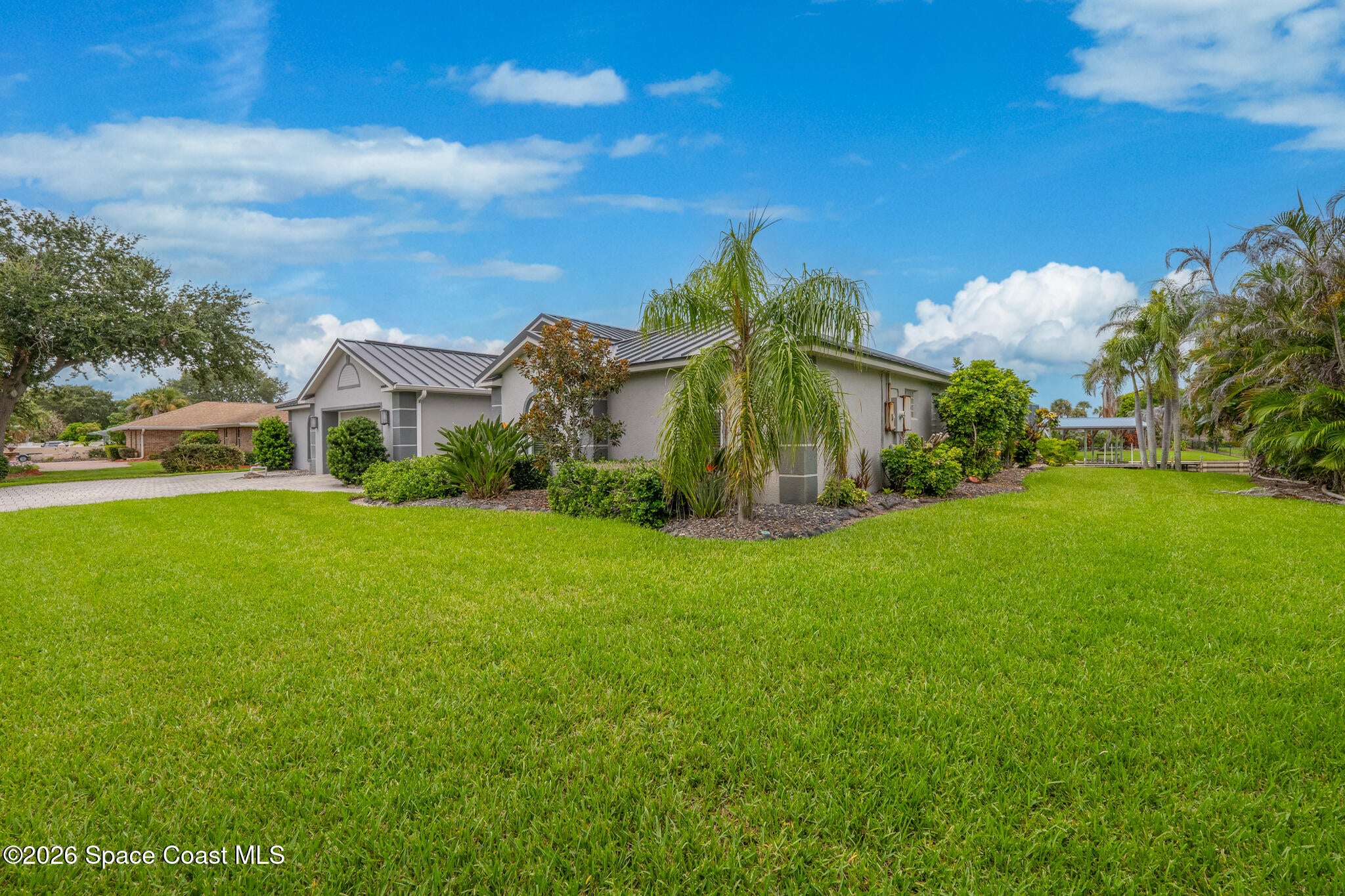2318 N Riverside Dr, Indialantic, FL, 32903, USA, 3 Bedrooms Bedrooms, ,2 BathroomsBathrooms,Residential,Active,2318 N Riverside Dr,1084125