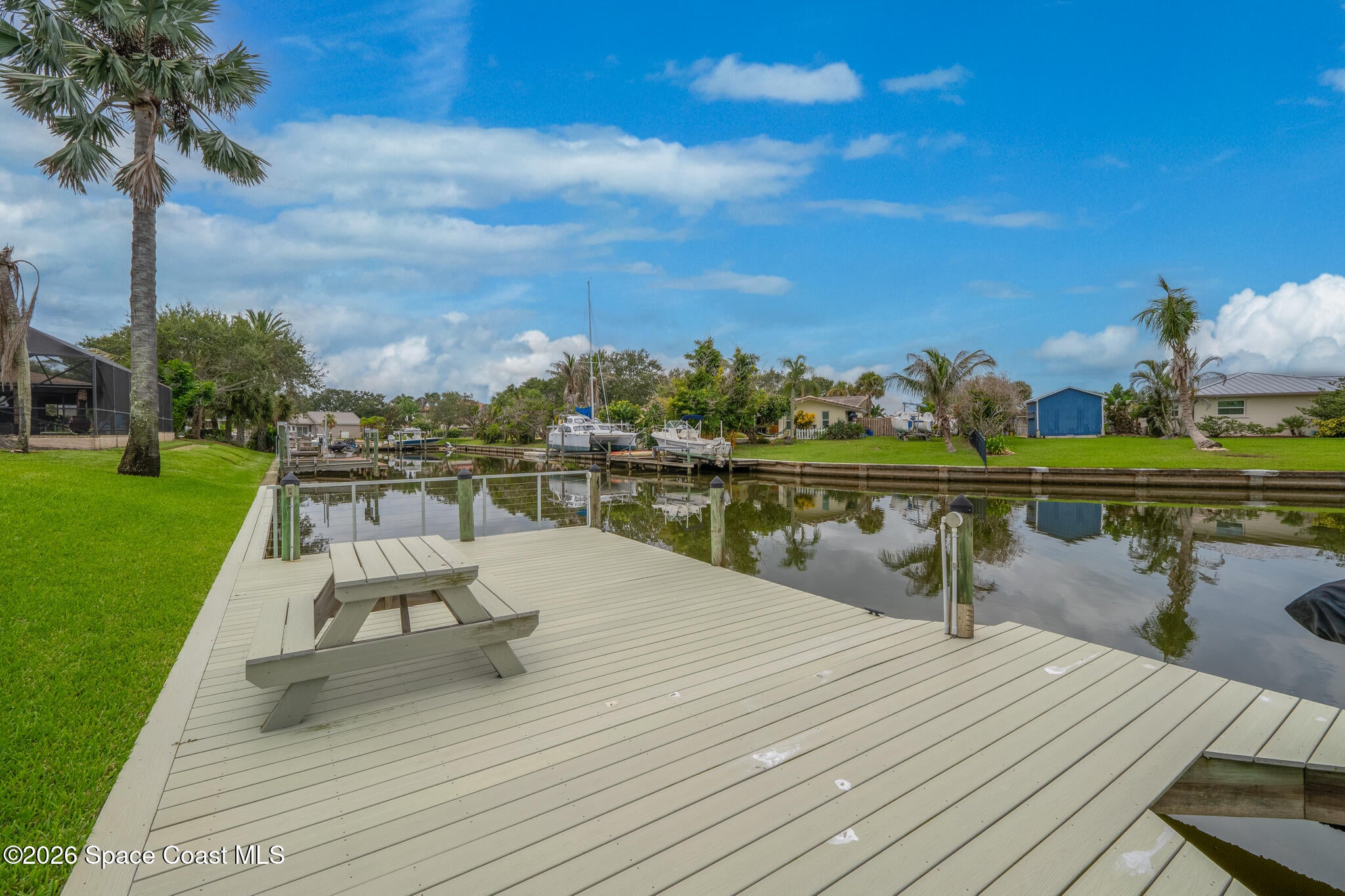 2318 N Riverside Dr, Indialantic, FL, 32903, USA, 3 Bedrooms Bedrooms, ,2 BathroomsBathrooms,Residential,Active,2318 N Riverside Dr,1084125