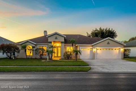 7986 Bradwick Way Melbourne FL 32940