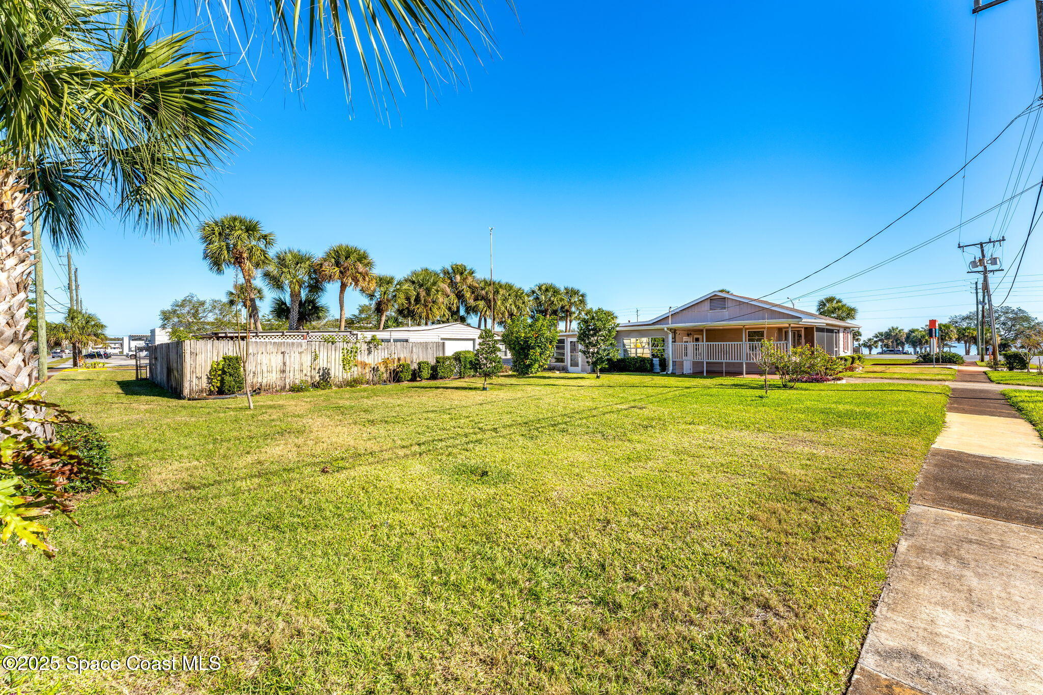 112 Delespine Avenue