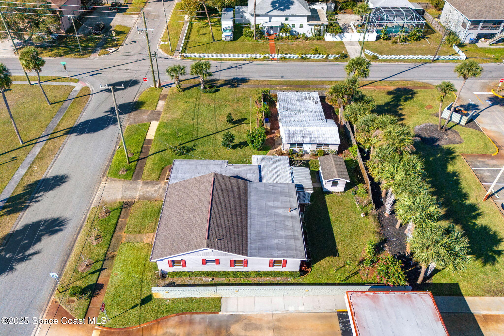 112 Delespine Avenue