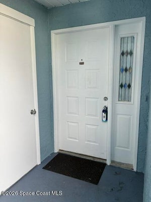 2107 HIDDEN GROVE LN APT 35A, MERRITT ISLAND, FL 32953 - Image a144dcd73a37fbb642c2a1bb5c6a049c/541926637