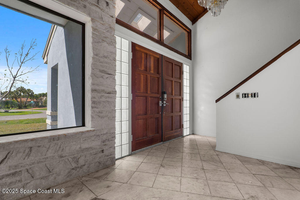 232 River Walk Drive