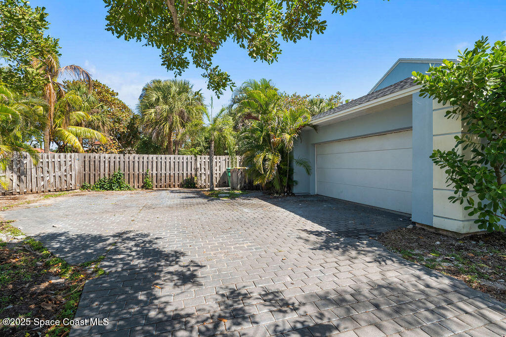 232 River Walk Drive