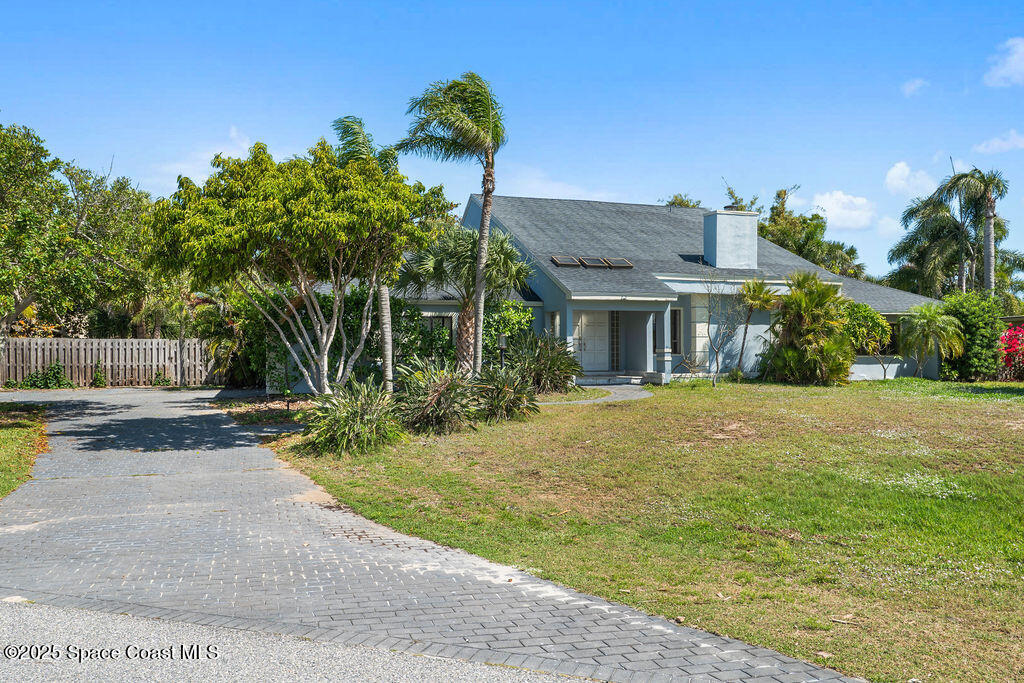 232 River Walk Drive