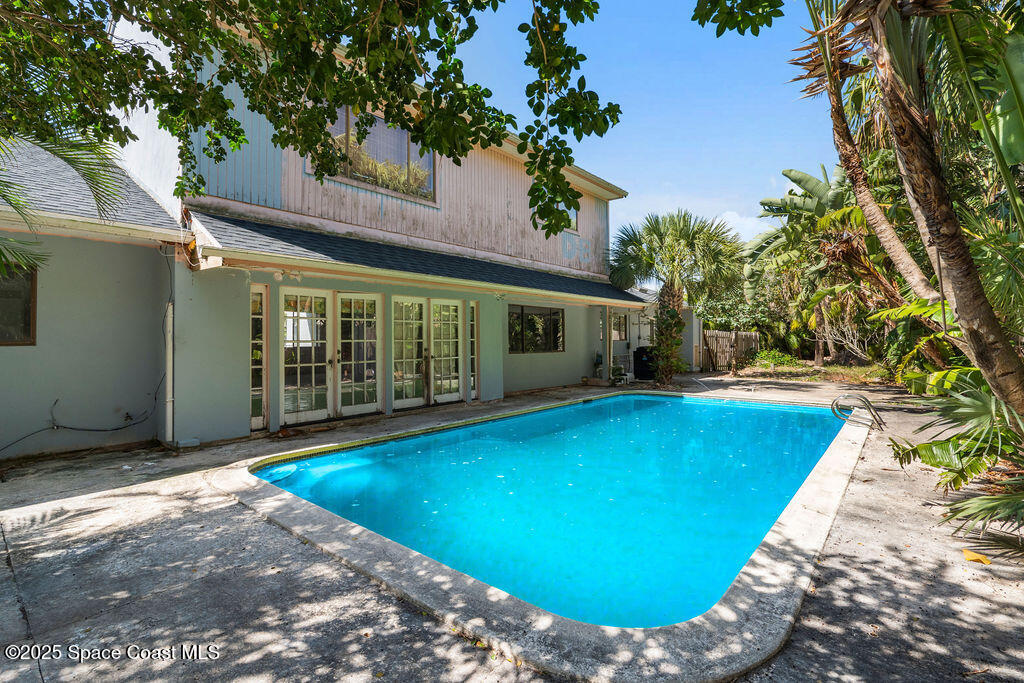 232 River Walk Drive