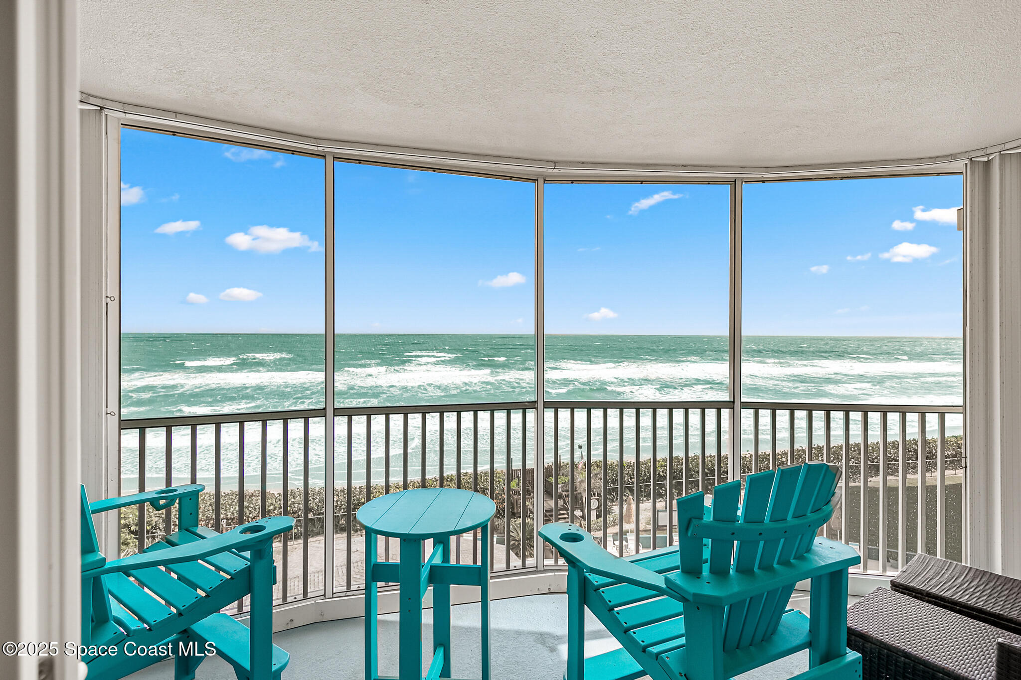 1175 Highway A1a Highway 506