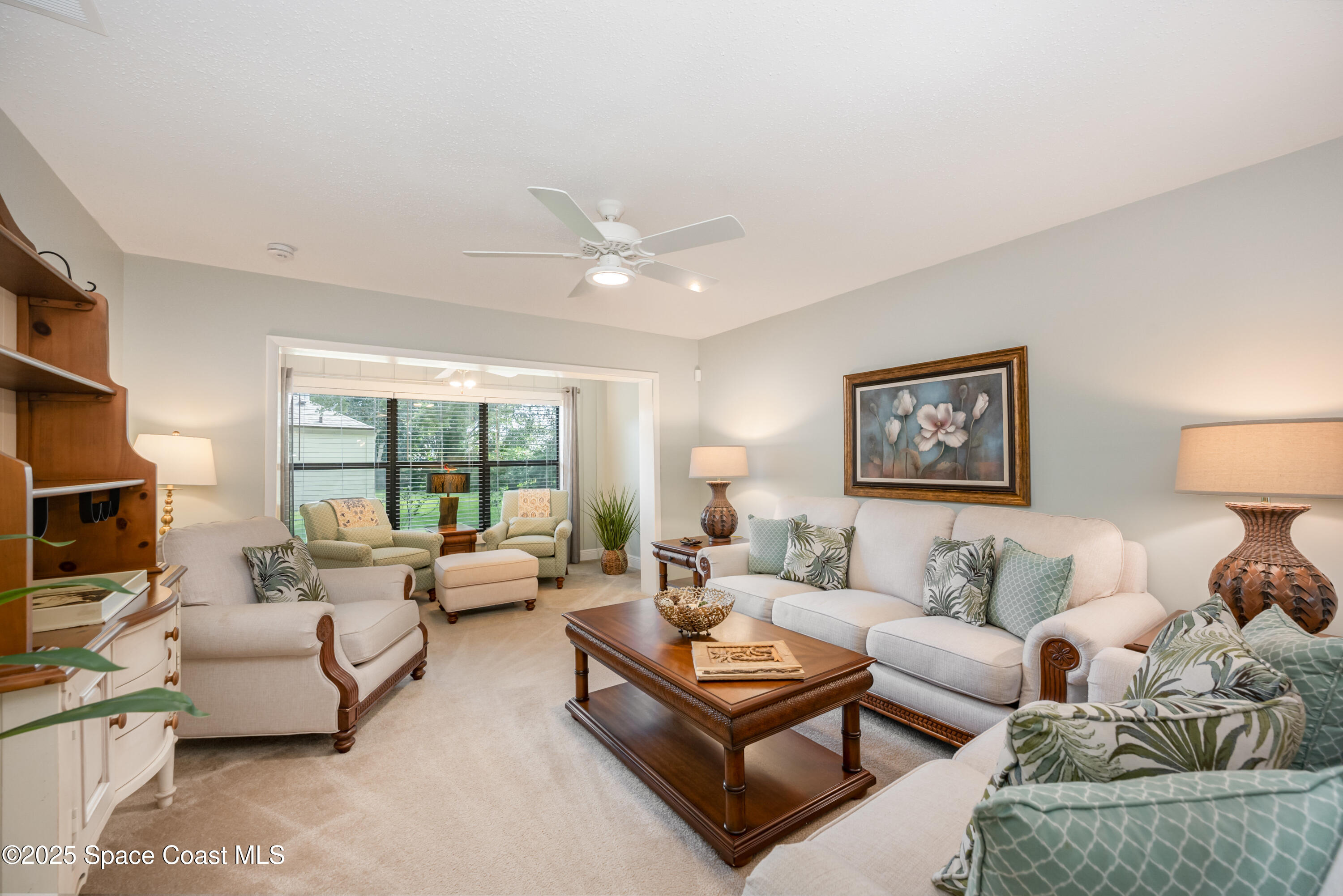 245 Country Club Drive