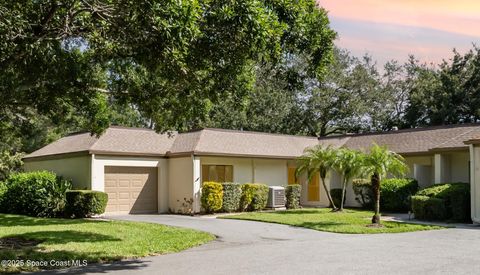 245 Country Club Drive Melbourne FL 32940