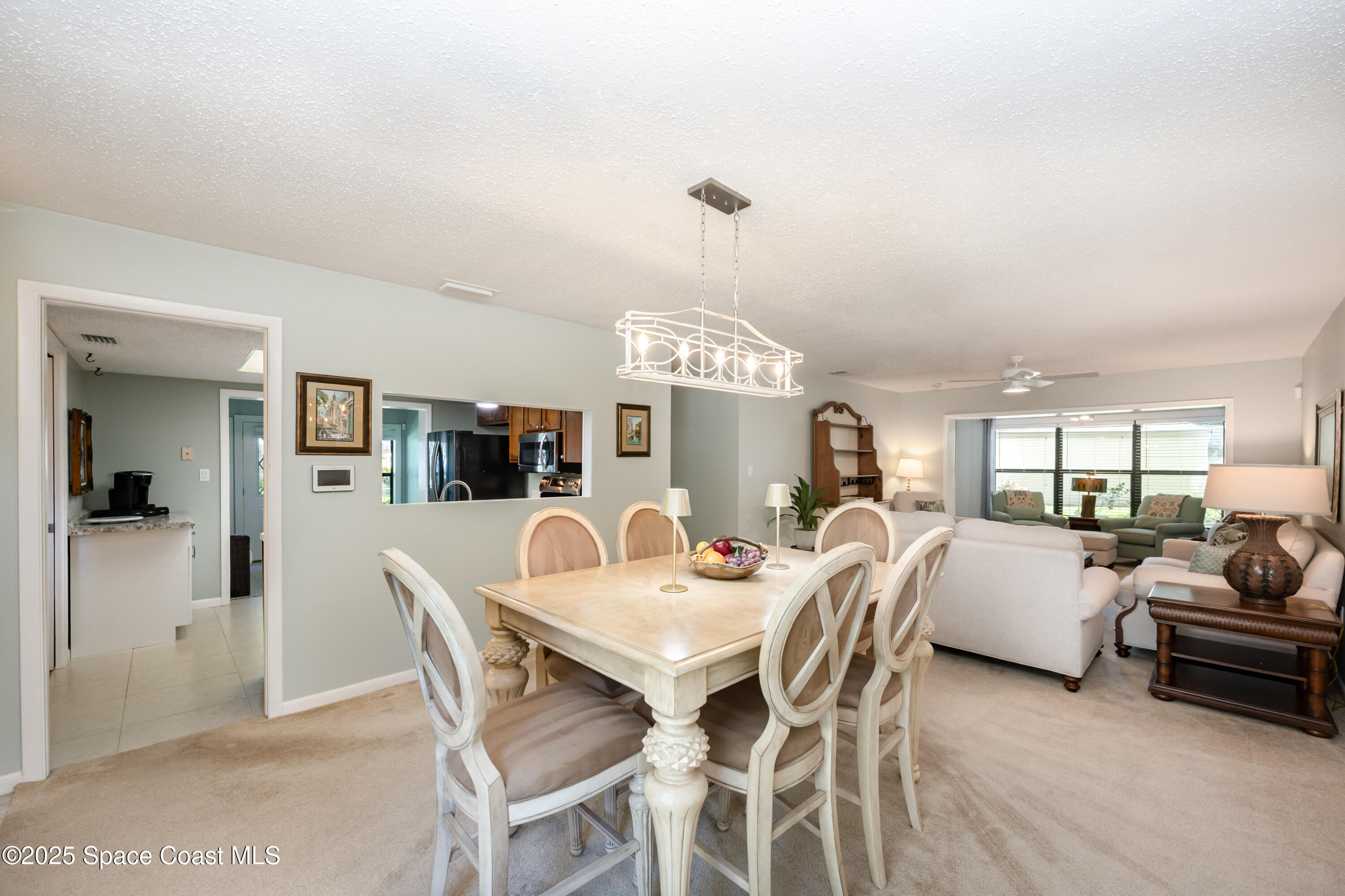245 Country Club Drive