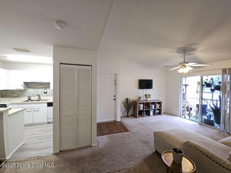 1830 Long Iron Drive 721