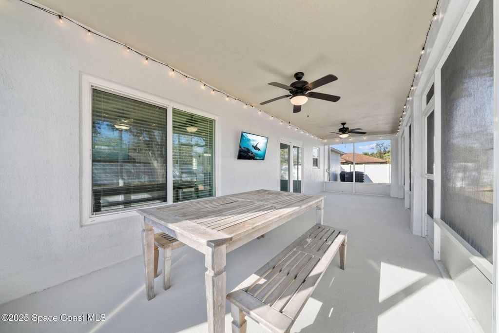 listing image 55
