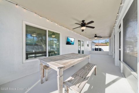 listing image 55