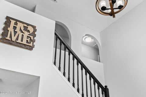 listing image 51
