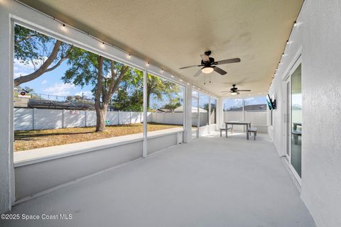 listing image 56
