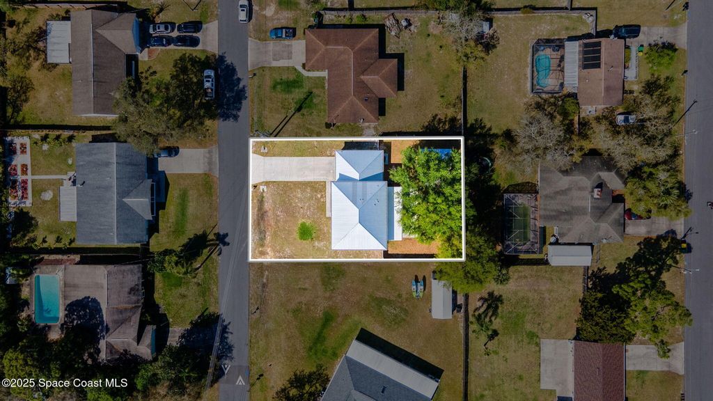 listing image 42